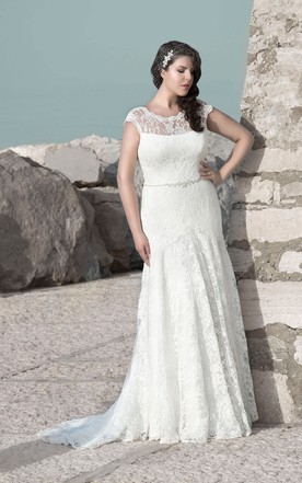Bridesmaid Dresses El Paso Tx June Bridals