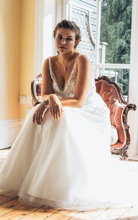 Used Wedding Dresses St Cloud Mn June Bridals