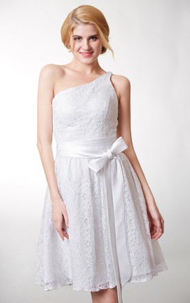 Cream Prom Dresses