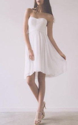 Party Dresses Under 50 Dollars