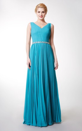 Big Prom Dresses