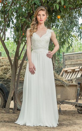 Pre-Owned Prom Dresses