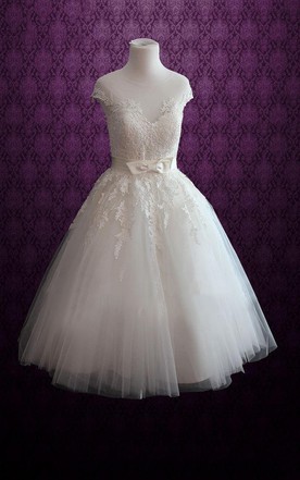 Used Prom Dresses Sioux Falls Sd June Bridals Used Prom Dresses Sioux Falls Sd