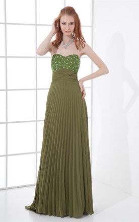 Frugal Fannies Plus Size Dresses