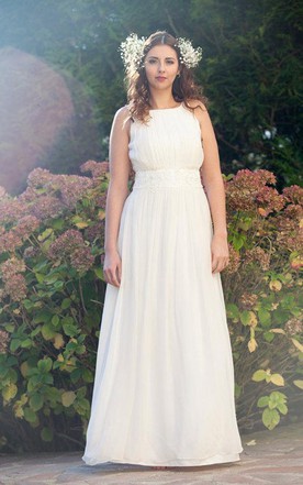 Wedding Gowns Under $32, 32 Dollars Bridals Dresses - June Bridals