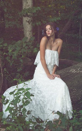 Bridal Gowns Wedding Dresses