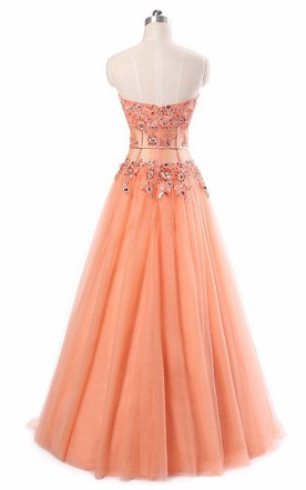  Prom  Dress  Rental  In Dayton  Ohio  June Bridals