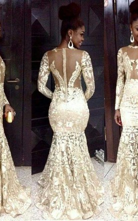 Ugly 80 S Prom Dresses For Sale June Bridals