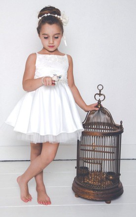 Frugal Fannies Wedding Dress