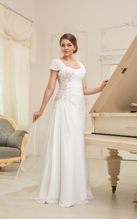 Kareena Kapoor 3 Idiots Wedding Dress June Bridals