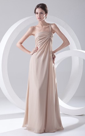 Sluttiest Bridesmaid Dresses June Bridals