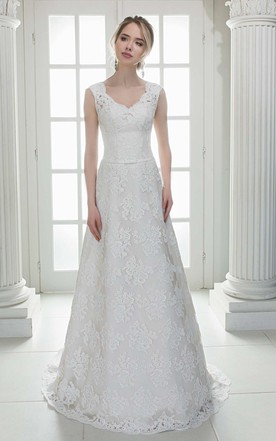 Yui Hatano Wedding Dress Yui Hatano Wedding Dress