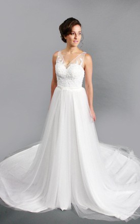 Cheap Sequin Wedding Dress Glitter Wedding Dresses June Bridals