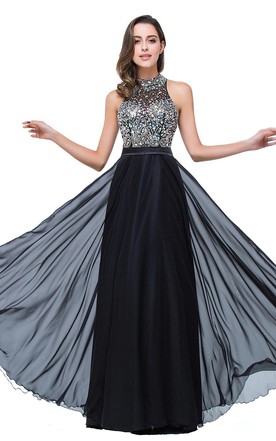 Gorgeous Prom Dresses