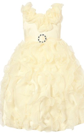 Slutiest Wedding Dresses June Bridals