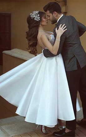 Jay Jays House Wedding Dresses June Bridals