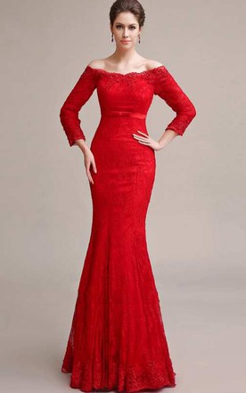 Red Color Wedding Dress Bridal Gowns In Red June Bridals