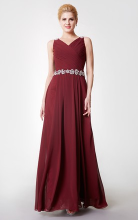 Mormon Prom Dresses