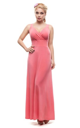 Prom Dresses Roseville CA
