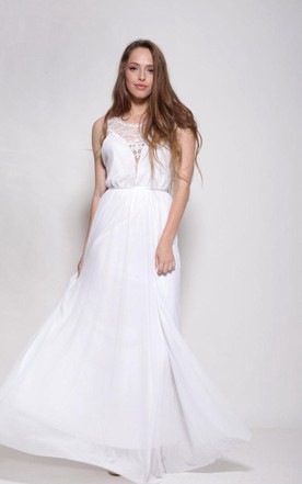 Used Wedding Dresses Tuscaloosa Al June Bridals