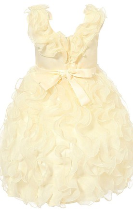 Slutiest Wedding Dresses June Bridals