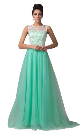  Prom  Dress  Store  In Potomac  Mills  Mall June Bridals