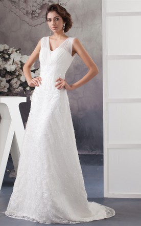 Prom Dress Resale Shops Tyler Tx | June Bridals