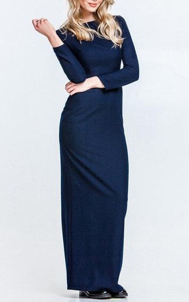 Mother of the Bride Outdoor Dresses