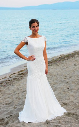 Wholesale Bridal Gowns