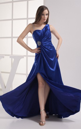 Frugal Fannies Plus Size Dresses