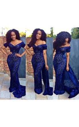June Bridals