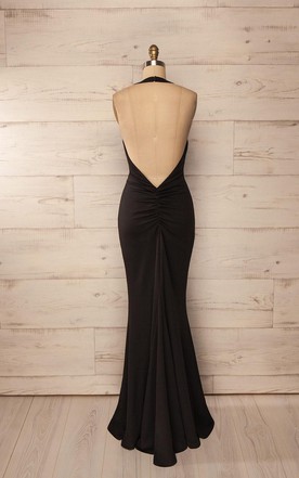 Consignment Shops Prom Dresses