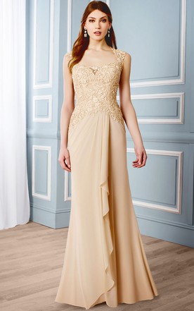 Prom Dresses Middle School Appropriate
