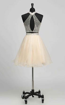 Prom Dresses Middle School Appropriate