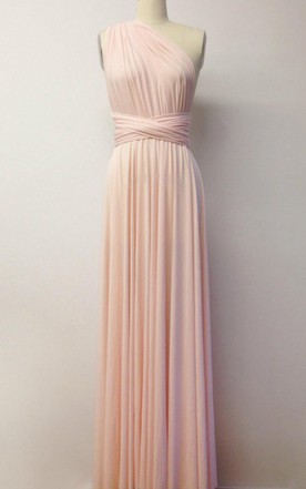 Wholesale Bridesmaid Dresses