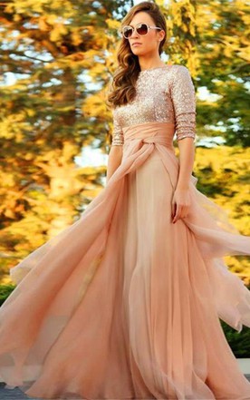 Windsor Prom Dresses