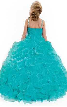 hudson bay formal gowns