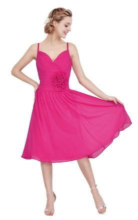 cocktail dresses for juniors