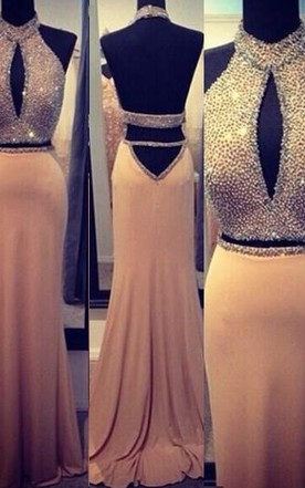 Burlington Coat Factory Prom Dresses