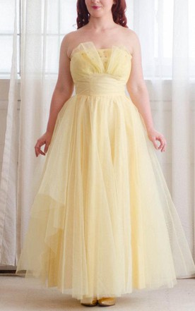 Prom Dress Consignment Myrtle Beach Sc June Bridals