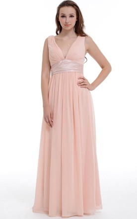 Sluttiest Bridesmaid Dresses June Bridals