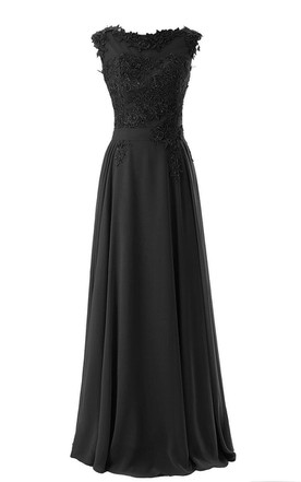 Gothic Prom Dresses for Sale
