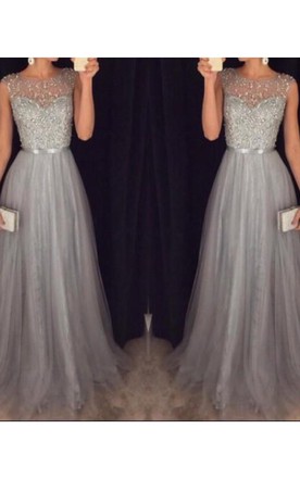 Cheap Evening Gowns
