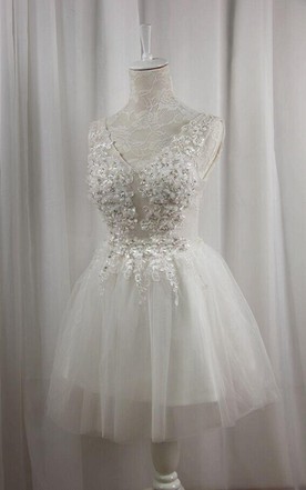 Used Wedding Dresses St Cloud Mn June Bridals