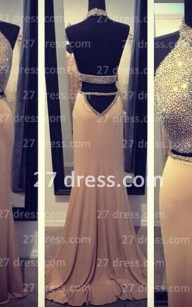 Burlington Coat Factory Cocktail Dresses