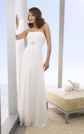 Bridal Gowns Under 100 Cheap Wedding Dresses June Bridals