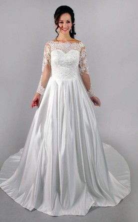 Oatmeal Wedding Dress June Bridals Oatmeal Wedding Dress June Bridals