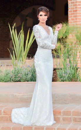 Cheap Sequin Wedding Dress Glitter Wedding Dresses June Bridals