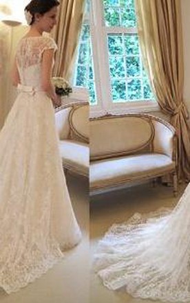 Victorian Style Wedding Gowns Ball Gown Dresses June Bridals