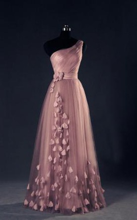 Cache Prom Dresses